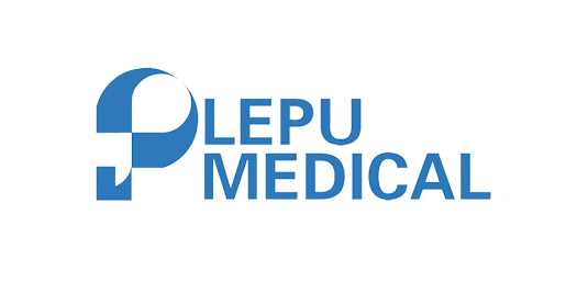 Lepu test kits