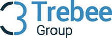 Trebee Group Logo