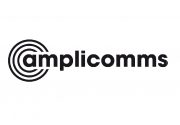 logo-amplicomms