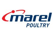 marel-poultry-logo