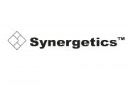synergetics2