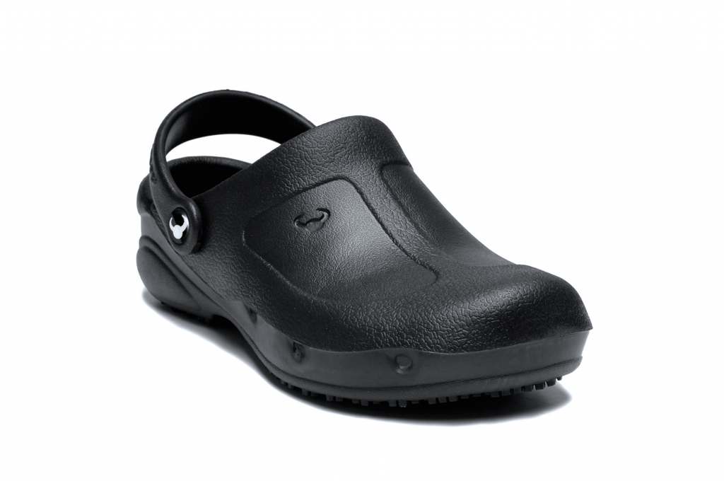 SUECOS : Shoes for orthopedic comfort - Trebee Group Trebee Group